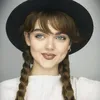 fatima.alziyadi98