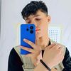 zaker8192