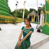 myo.thuzar632