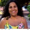 Bela Correia