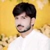 m.rizwan5708
