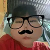 frv_nh07