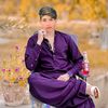 zakirkhan31331