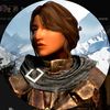 Women of Skyrim