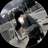 p.on.khay18
