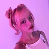 sorveteirodachaeyong