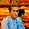 wajid_koko_786