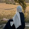 imen.lamouchi7
