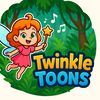 twinkle.toons3
