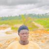 hazard.jr439