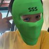 cina_galau888