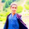 dilshan9t6