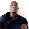 user5175402929754