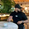 ꧁❦RREKLAM🇨🇭VIDEO❦꧂