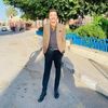 mohammed.y.elsonb