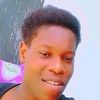 jayking24official