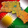 karwan_osman80