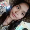 ellaine.lacrayab
