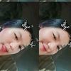 imelida.halawa2