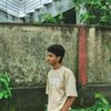localboy756