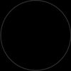 lokito_yt617