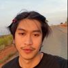 anh.ov.hg1