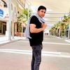 surendraram693