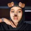 quruxdeyda
