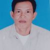 user5510144478837