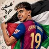 ahmadbala887
