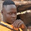 capitainesalifsaw