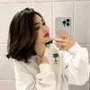 user7367096844695