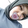 qtpiqa