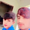 m.sanam76