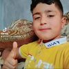 abuazez3