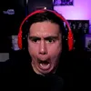 urmom69_69_0