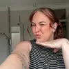 chloefaith5525