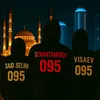 saydselam.genikae
