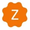 zestymall