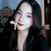 _ameliaacantiqq