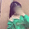 xoparst..5