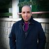 mourad.mimou95