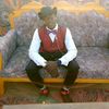 user5446172511935
