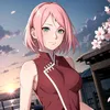sakurasaske12