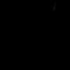 naazir01
