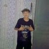 vasya_kancil