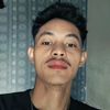 amiliyansyah6