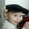 ethan.the.person