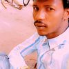 user3420547762816