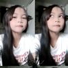 .nada.kanthapan